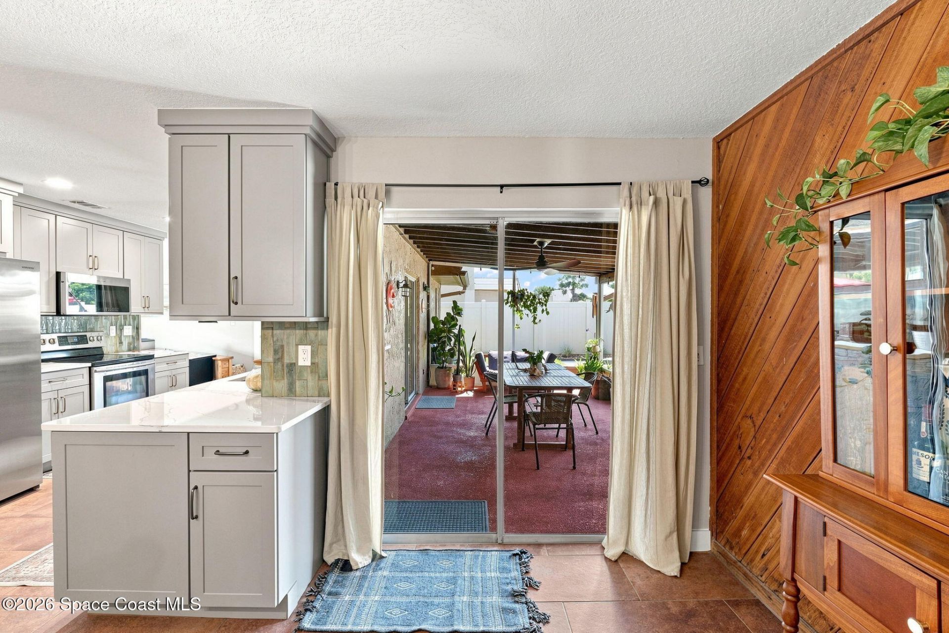 175 Sea Breeze Circle, Merritt Island, FL 32953 Photo
