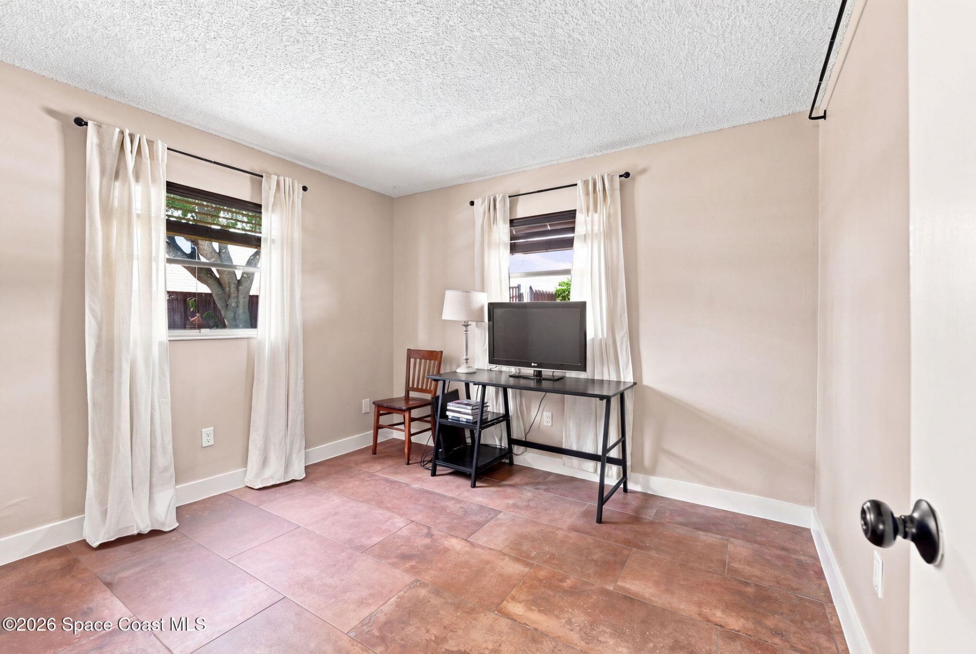 175 Sea Breeze Circle, Merritt Island, FL 32953 Photo