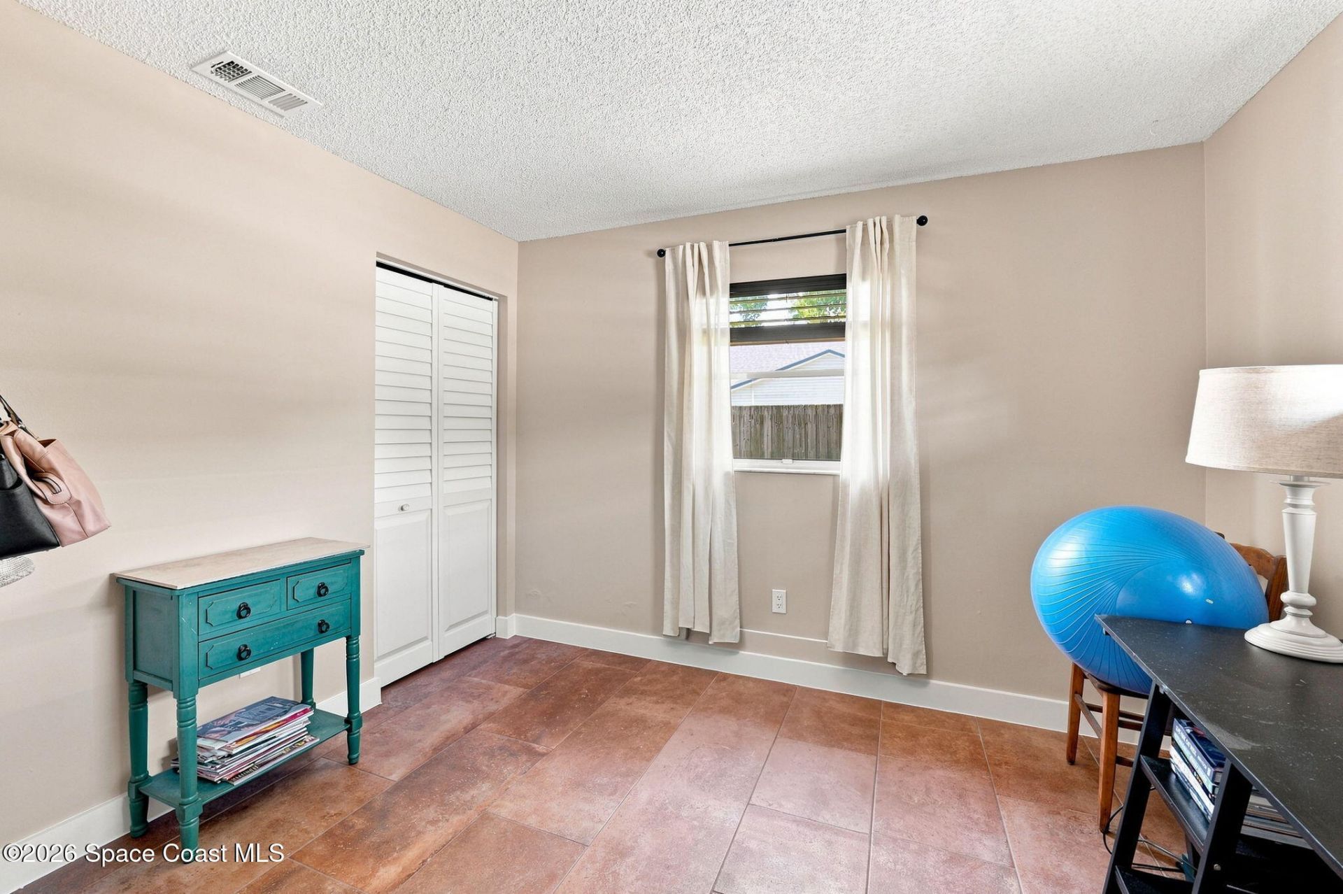 175 Sea Breeze Circle, Merritt Island, FL 32953 Photo