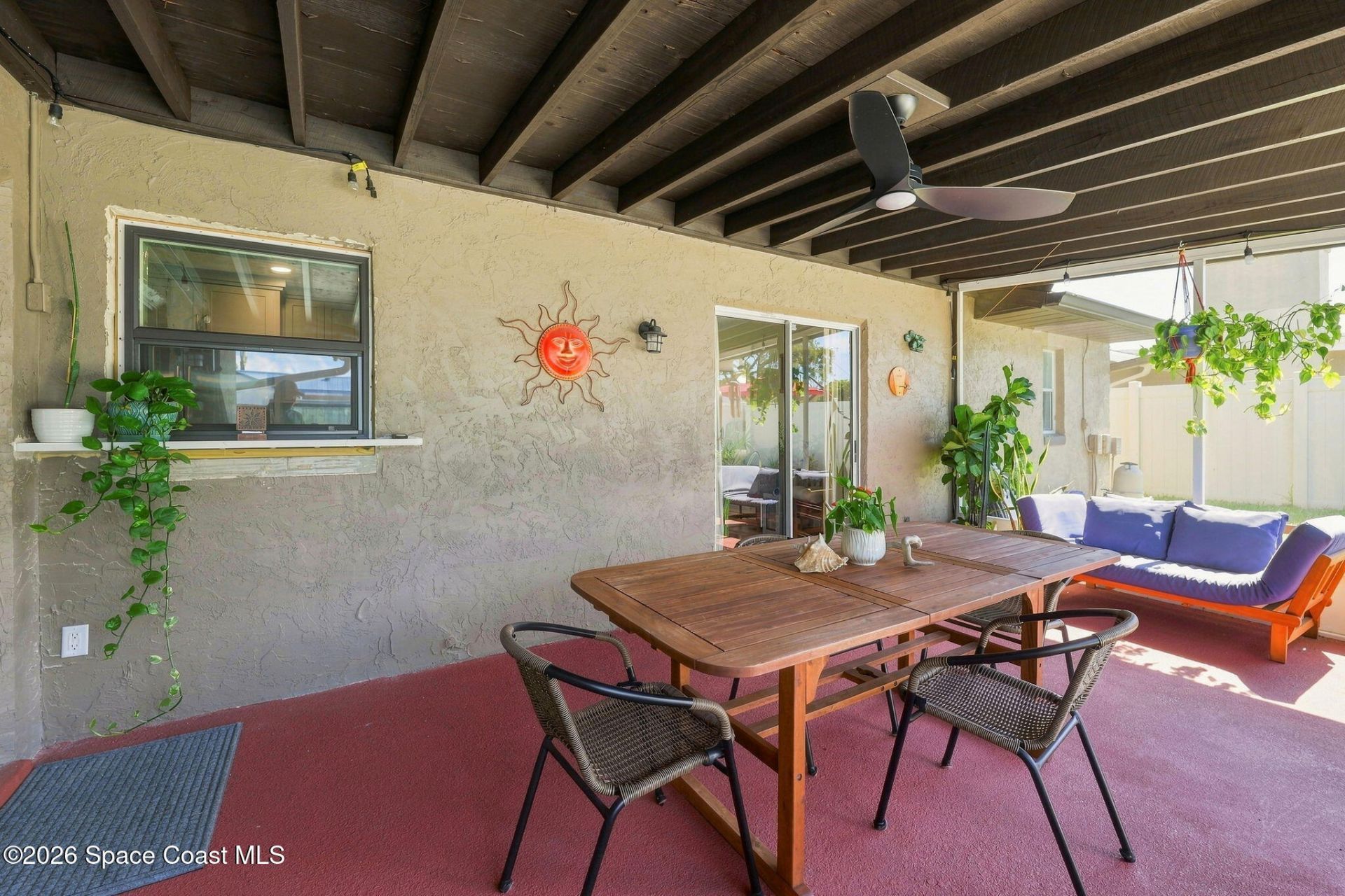 175 Sea Breeze Circle, Merritt Island, FL 32953 Photo