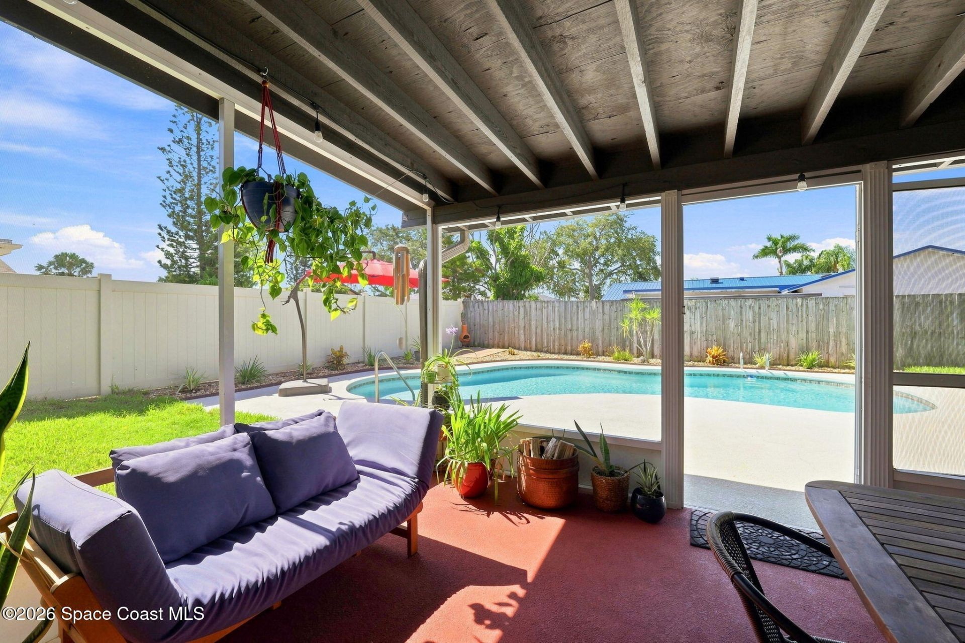 175 Sea Breeze Circle, Merritt Island, FL 32953 Photo