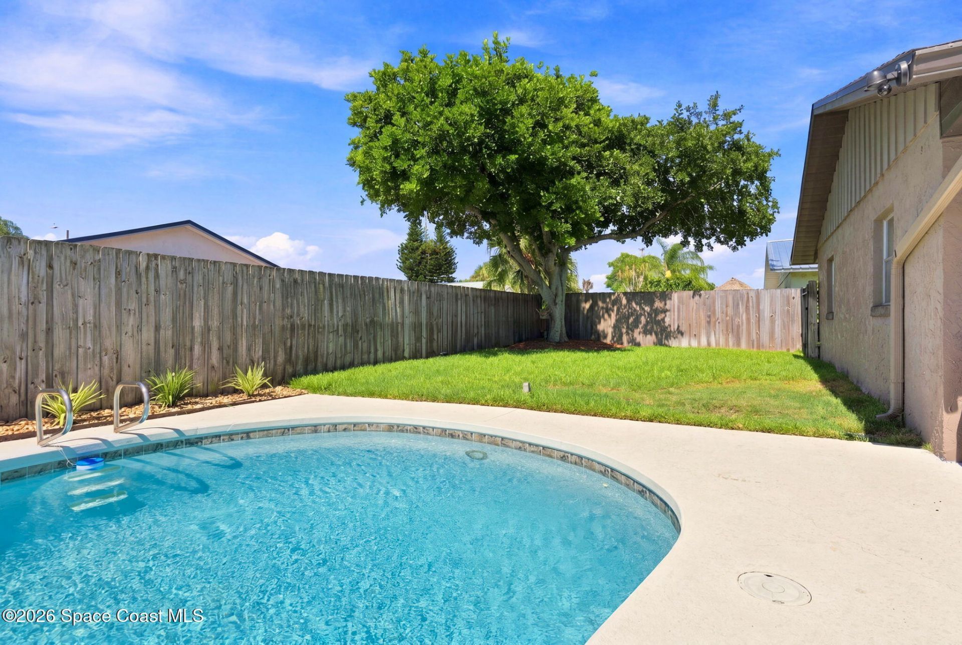 175 Sea Breeze Circle, Merritt Island, FL 32953 Photo