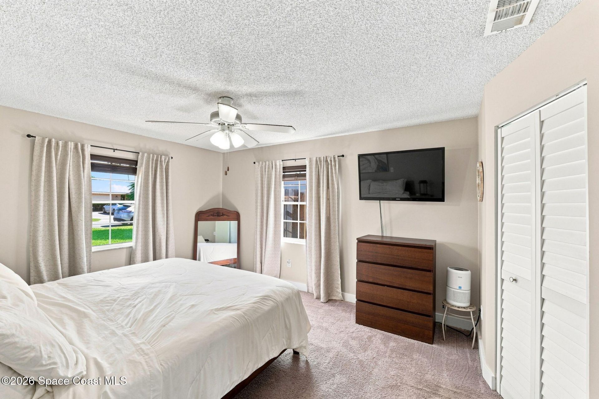 175 Sea Breeze Circle, Merritt Island, FL 32953 Photo