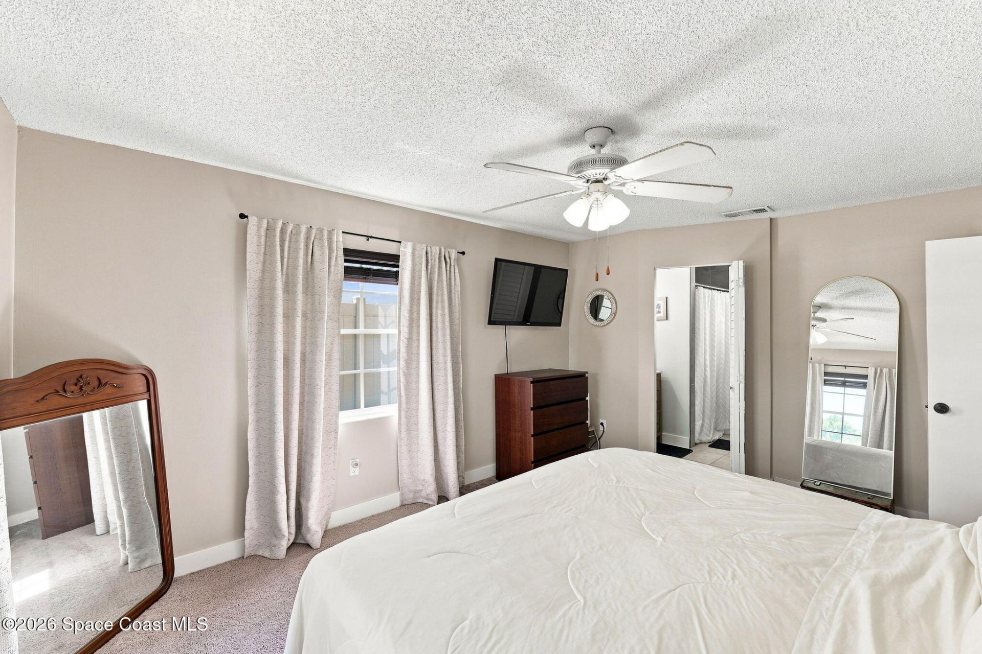 175 Sea Breeze Circle, Merritt Island, FL 32953 Photo