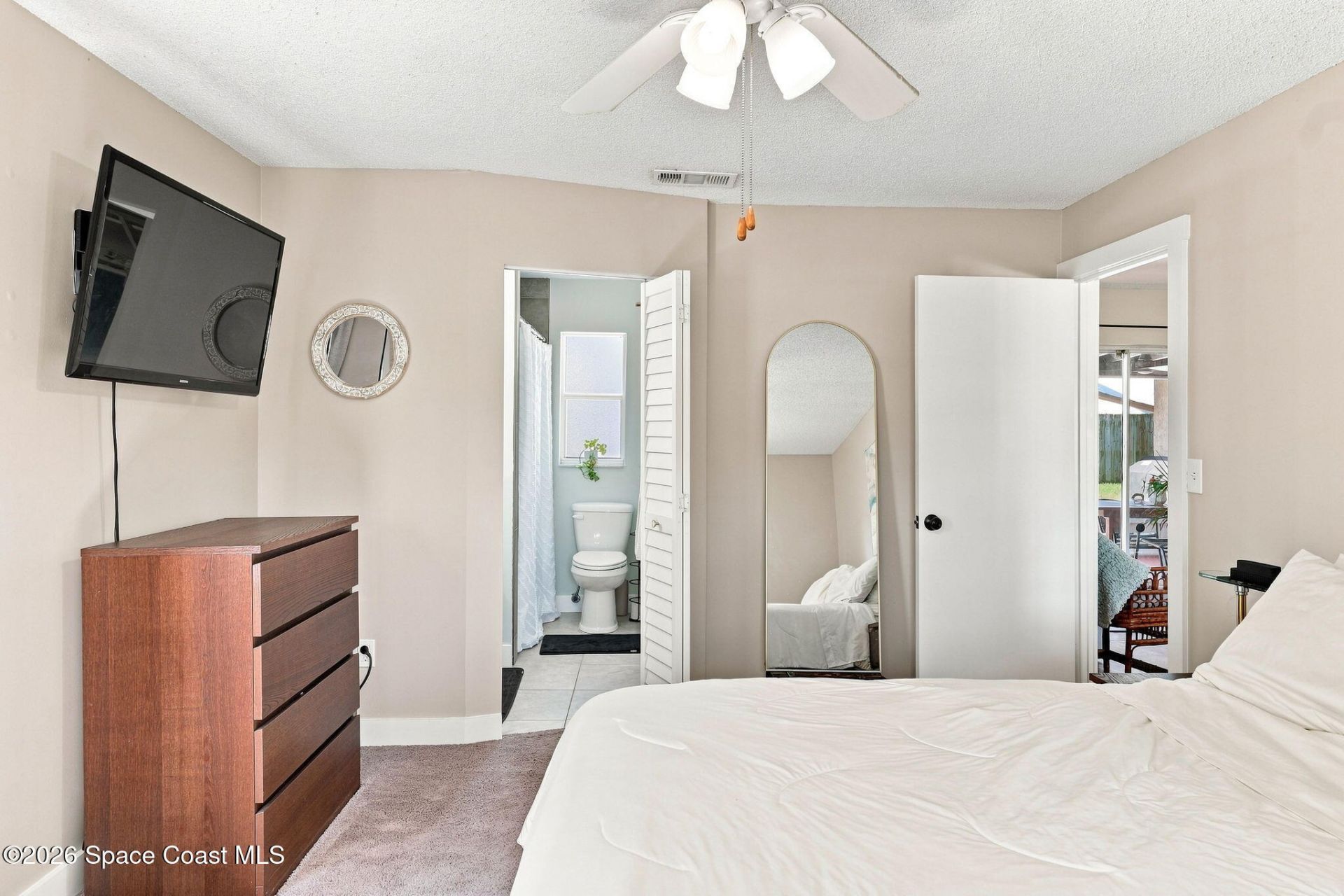 175 Sea Breeze Circle, Merritt Island, FL 32953 Photo