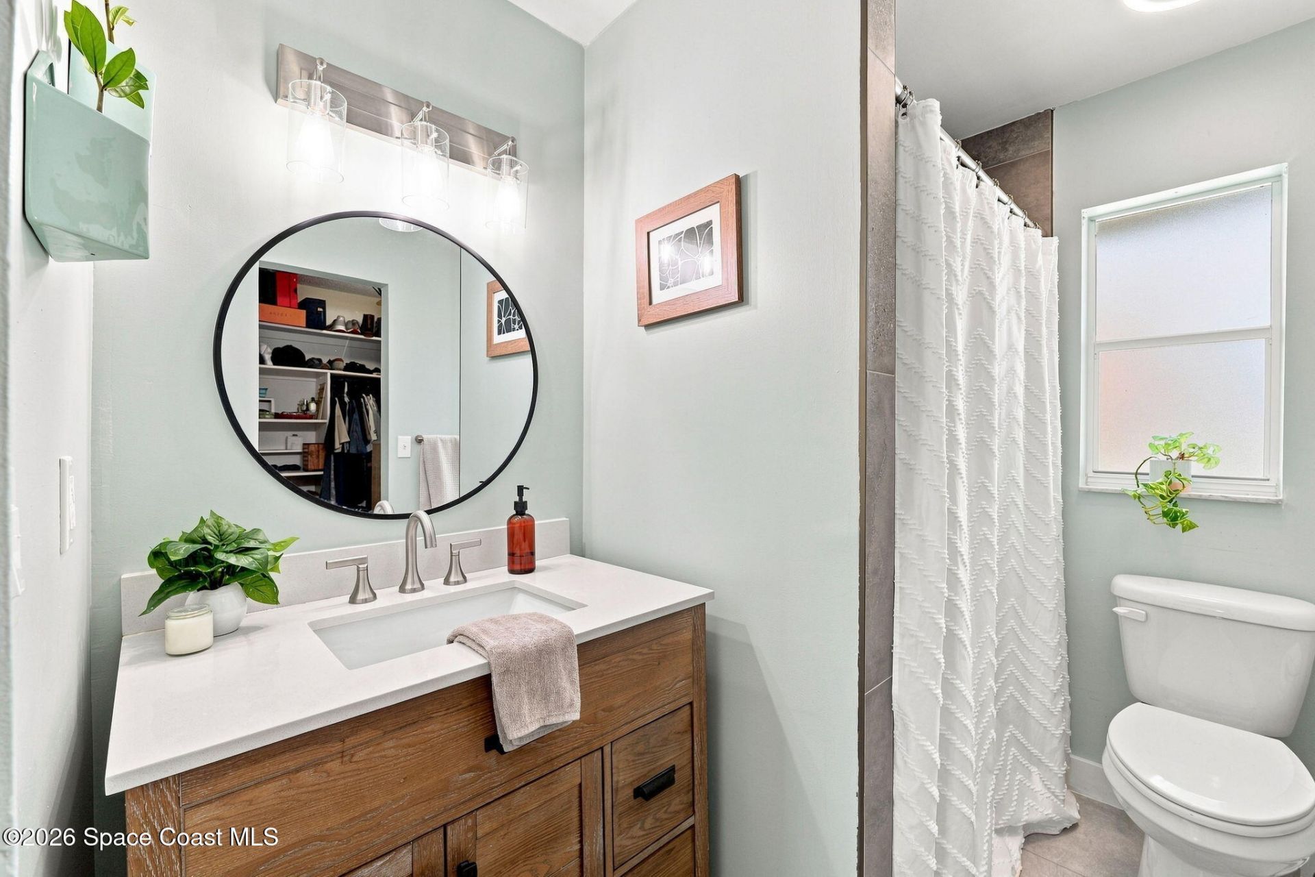 175 Sea Breeze Circle, Merritt Island, FL 32953 Photo