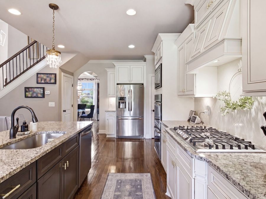 Property Image 16