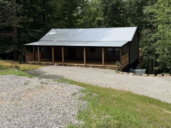 267 Collins River Dr , Rock Island, TN 38581