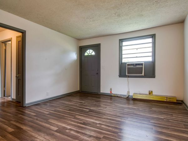 1733 17th Ave N, Nashville, TN 37208
