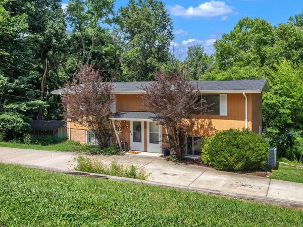 622 Ermac Drive , Unit A, Nashville, TN 37214