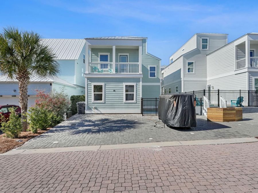 Property Image 52