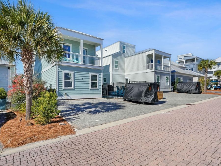 Property Image 53