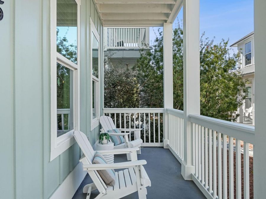 Property Image 59