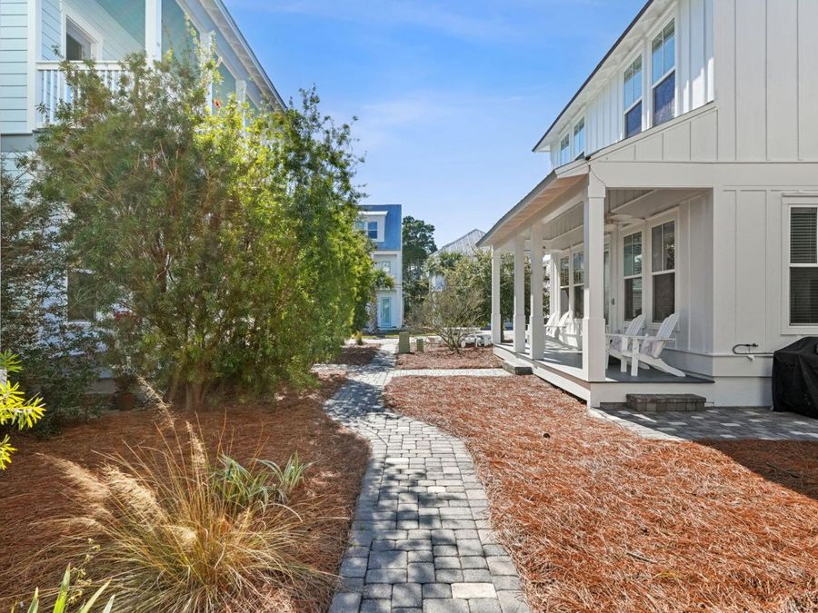 Property Image 60
