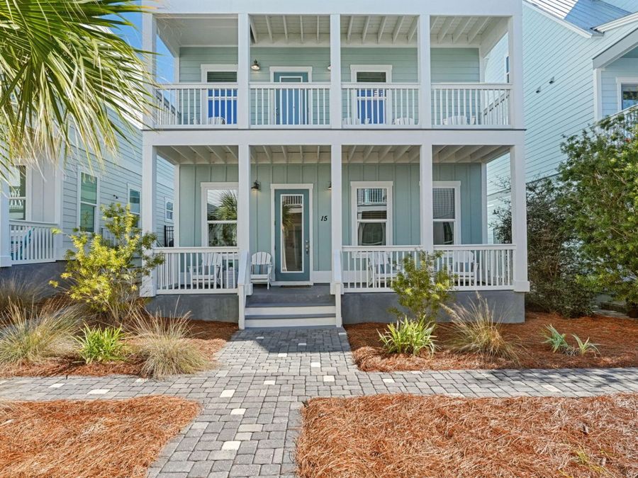 Property Image 61