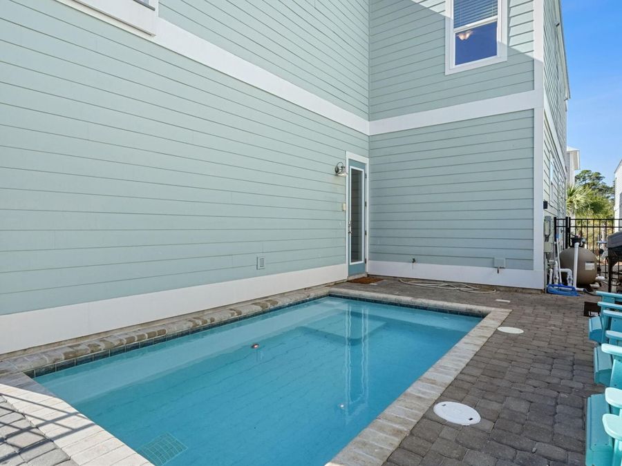 Property Image 62