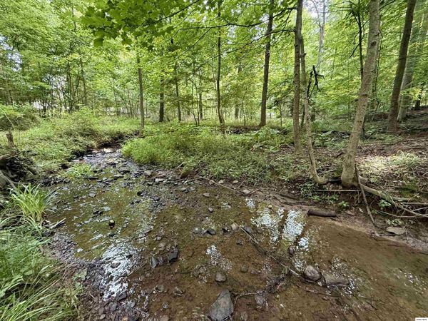 12761 Old Mansfield Road, Mount Vernon, OH 43050
