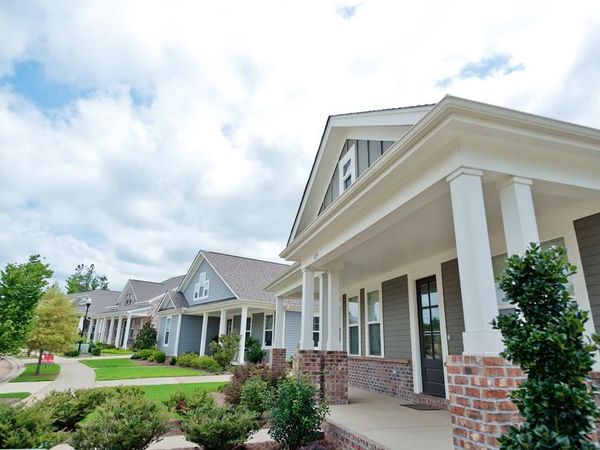 529 Shreve Oak Cir., Oxford, MS 38655