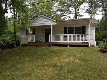 1905 LAMBS RD , Charlottesville, VA 22901