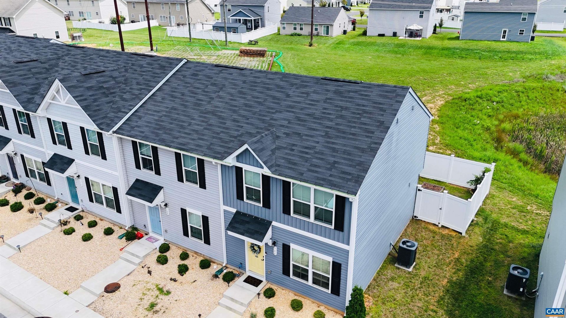 766 Carson Cir , Grottoes, VA 24441 Main Photo