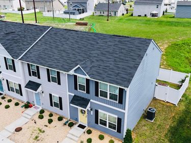 766 CARSON CIR , Grottoes, VA 24441