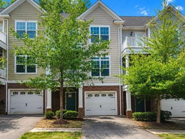 2306 WHITTINGTON DR , Charlottesville, VA 22911