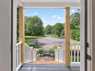 95 MAGNOLIA CT, Barboursville, VA 22923