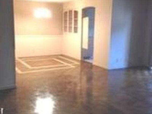 2935 NACOGDOCHES RD, Unit 206, San Antonio, TX 78217