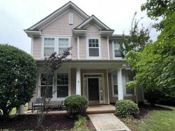 15424 Hugh Torance Parkway , Huntersville, NC 28078
