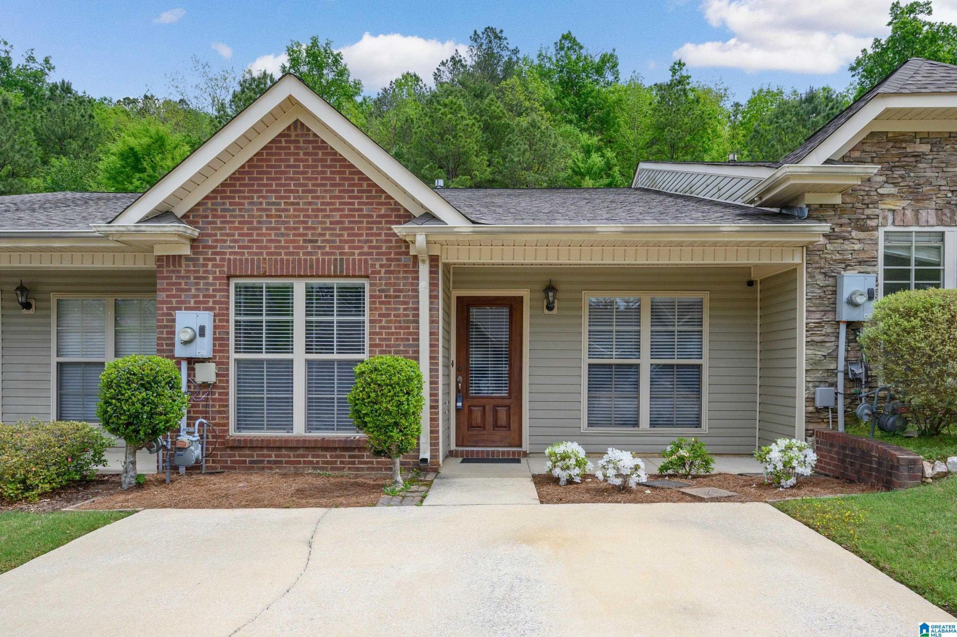 5608 Colony Lane, Hoover, AL 35226 Main Photo