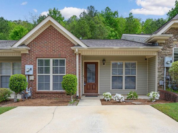 5608 COLONY LANE, HOOVER, AL 35226