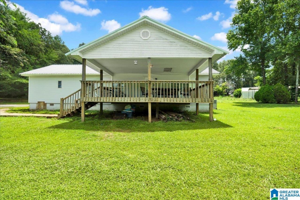 4162 Boston Road, Adger, AL 35006 Main Photo