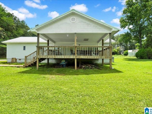 4162 BOSTON ROAD, ADGER, AL 35006
