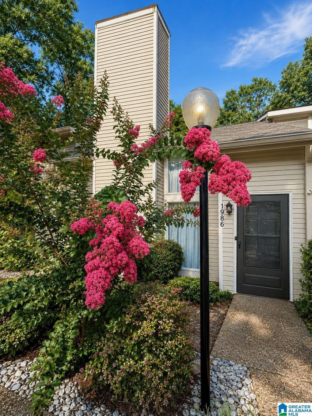 1986 Chandalar Court, Pelham, AL 35124 Main Photo