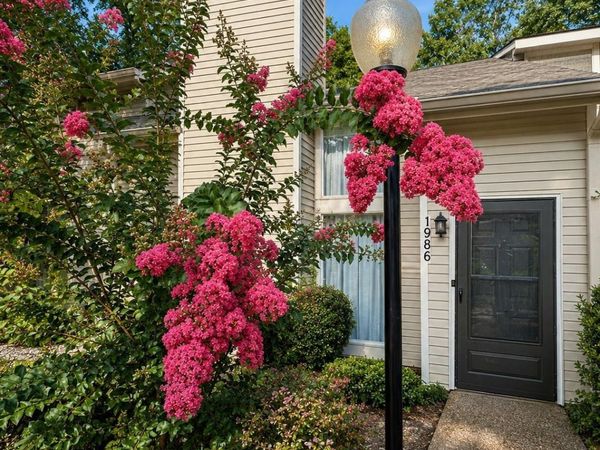 1986 CHANDALAR COURT, PELHAM, AL 35124