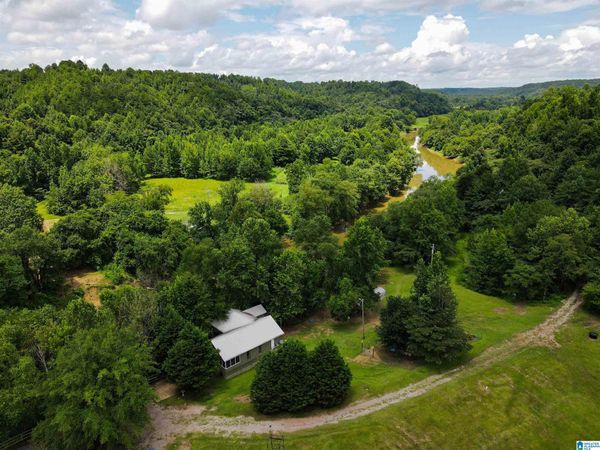 5997 SIPSEY ROAD, EMPIRE, AL 35063