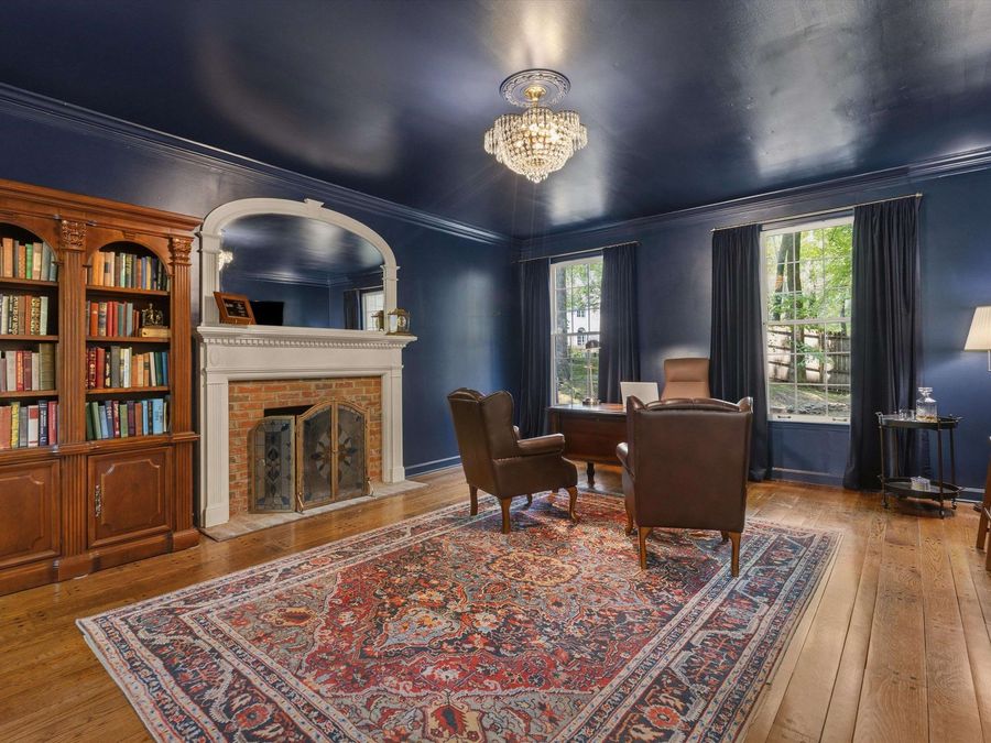 Property Image 11