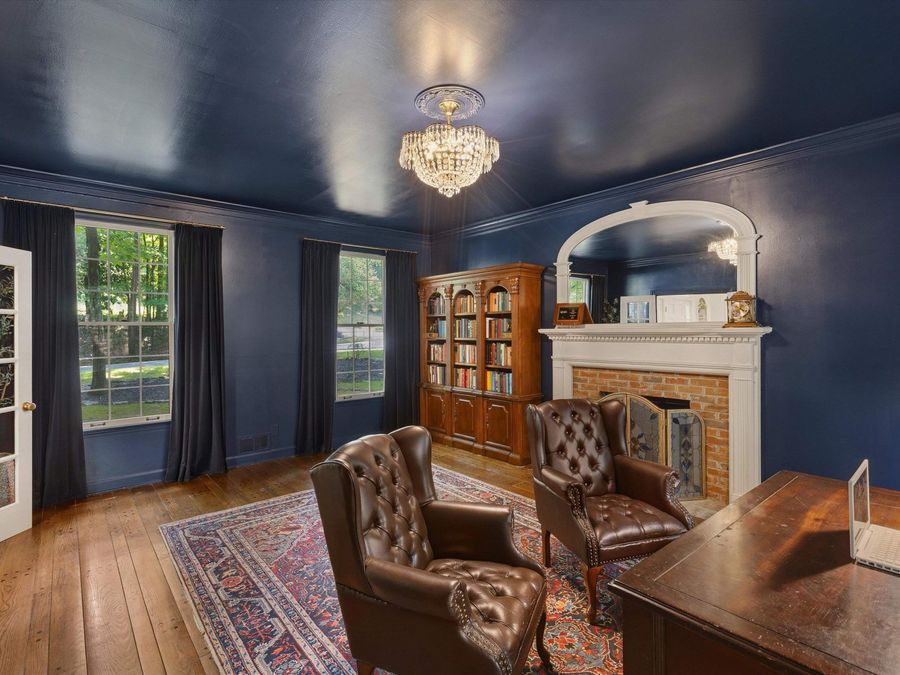Property Image 12