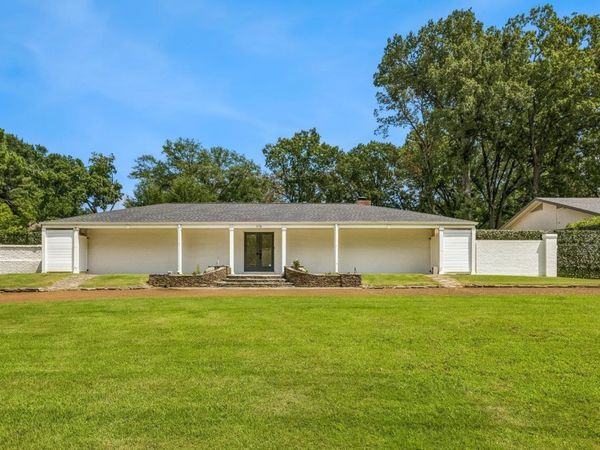 178 S GROVE PARK RD, Memphis, TN 38117