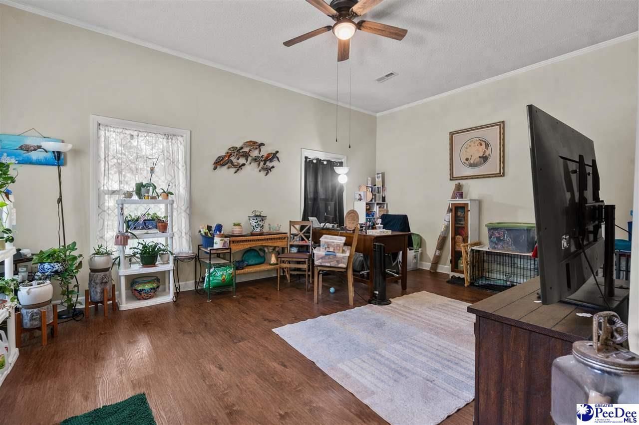 229 Woodwind Drive Photo 19