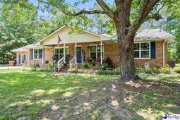 229 Woodwind Drive photo 4