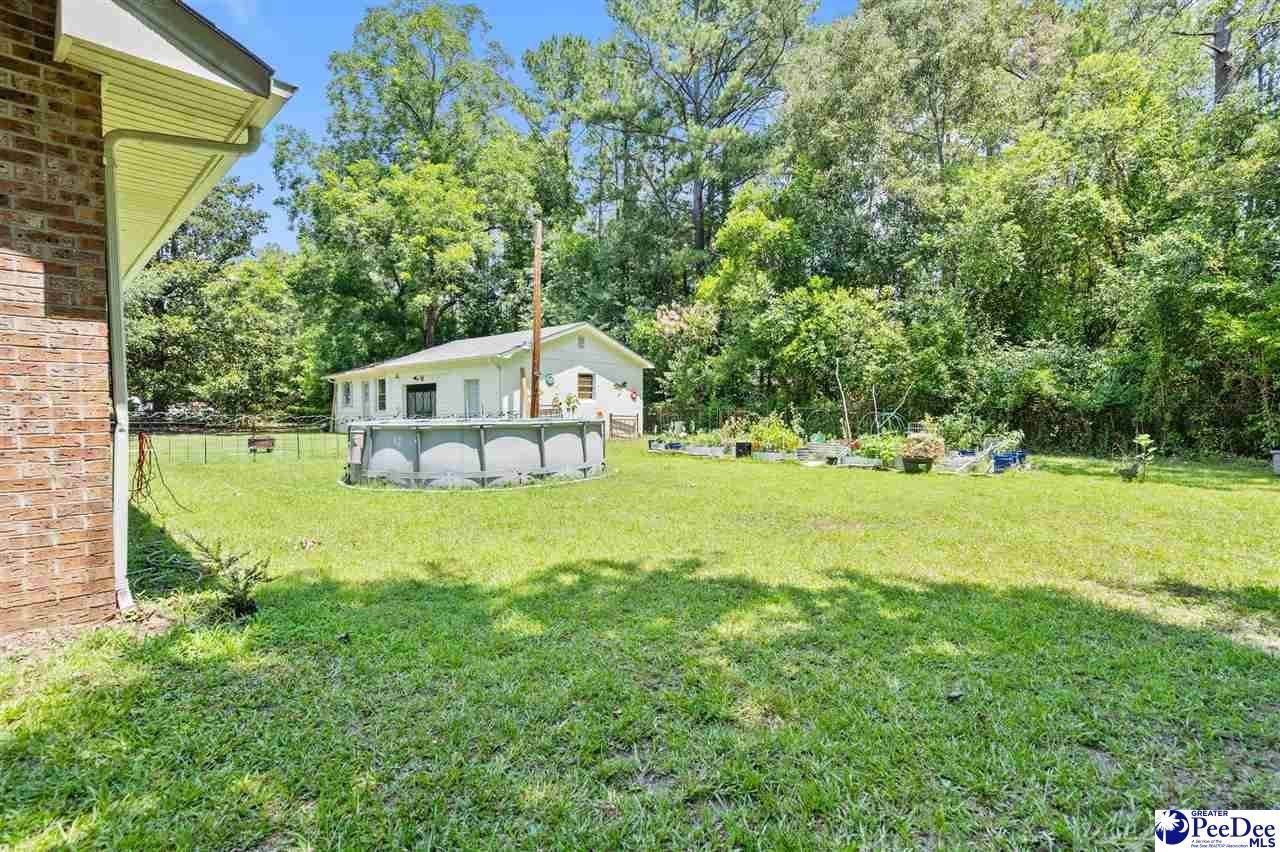 229 Woodwind Drive Photo 21