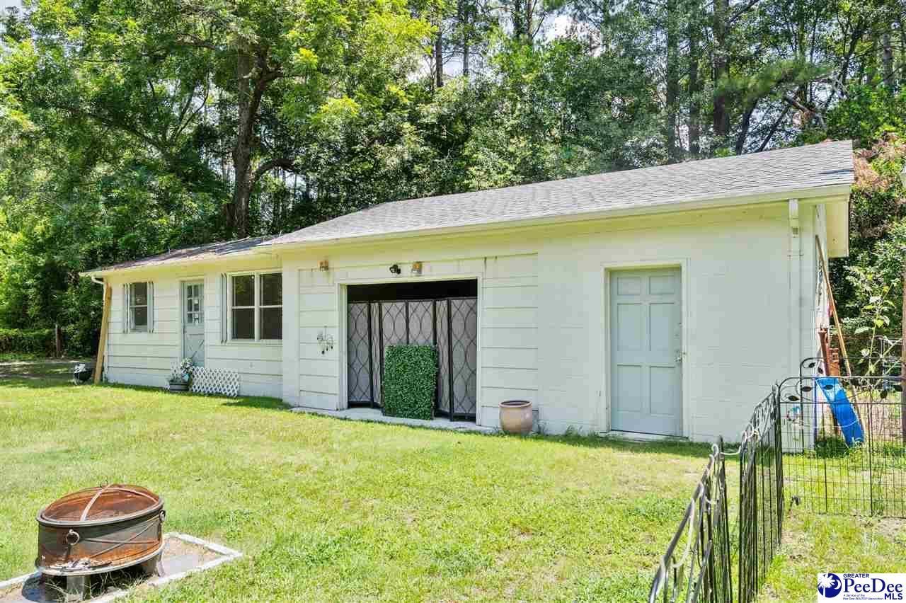 229 Woodwind Drive Photo 23
