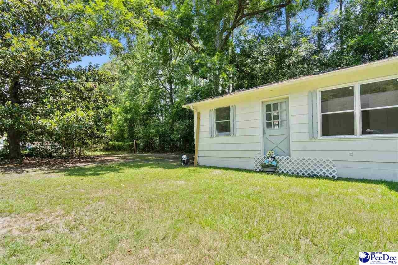 229 Woodwind Drive Photo 24