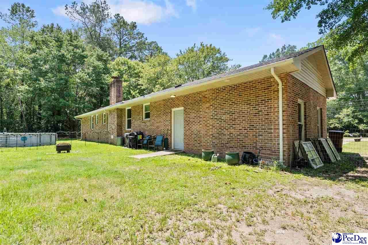 229 Woodwind Drive Photo 26