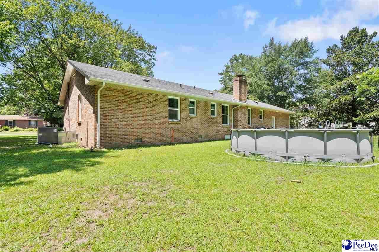 229 Woodwind Drive Photo 27