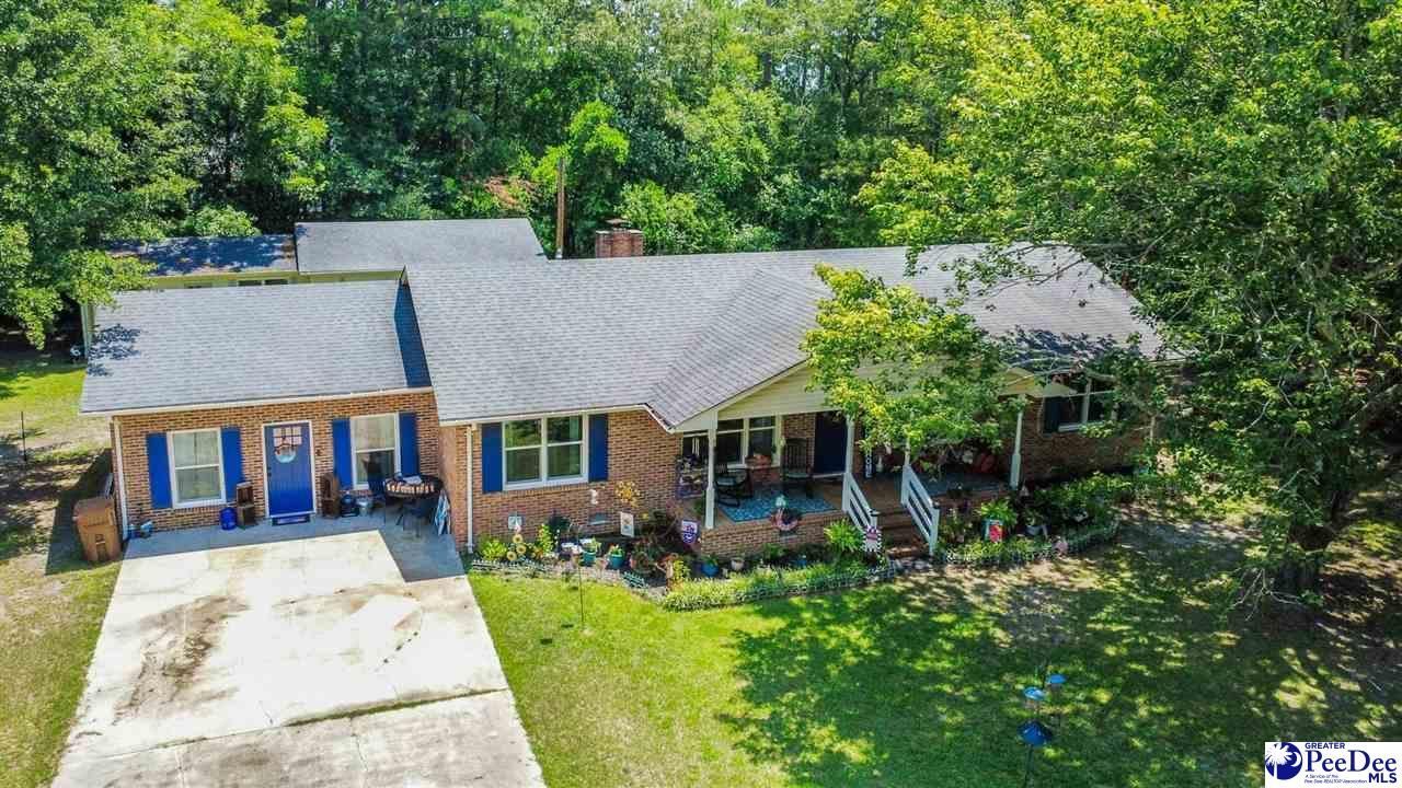 229 Woodwind Drive Photo 28
