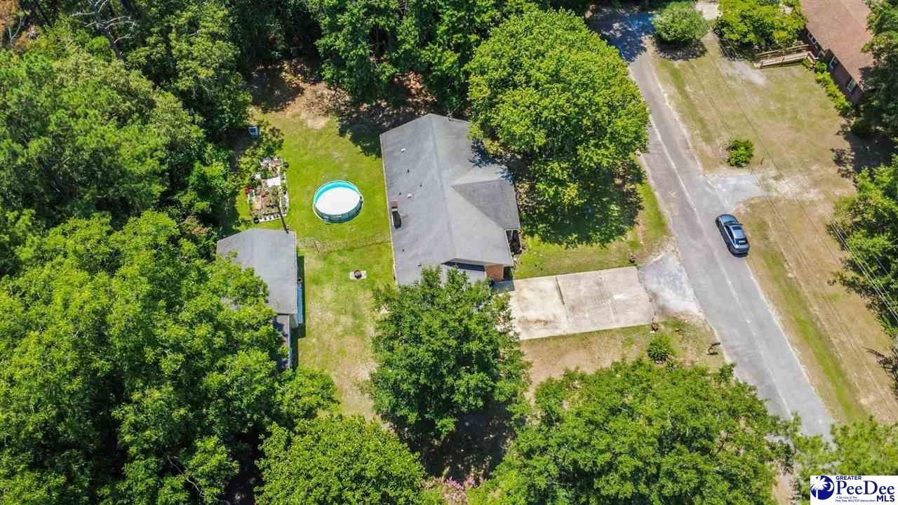 229 Woodwind Drive Photo 29