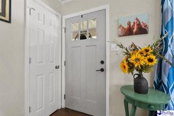 229 Woodwind Drive photo 4