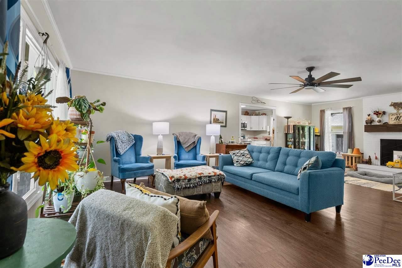 229 Woodwind Drive Photo 4